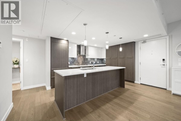 401 5033 Cambie Street, Vancouver, BC V5Z0H6 Photo 4