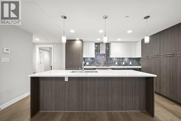 401 5033 Cambie Street, Vancouver, BC V5Z0H6 Photo 5