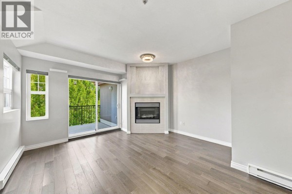 401 580 Twelfth Street, New Westminster, BC V3M4H9 Photo 5