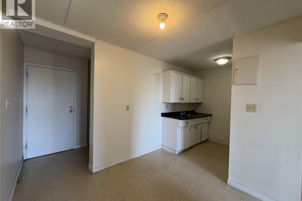 Bedroom - 401 590 Laurier Street, Moose Jaw, SK S6H6X6 Photo 5