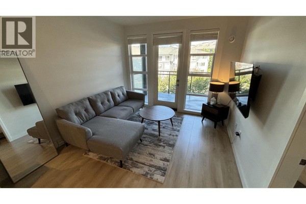 401 603 Regan Avenue, Coquitlam, BC V3J0K2 Photo 3