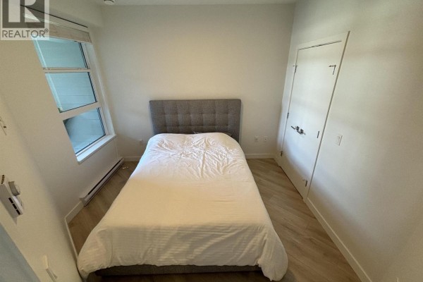 401 603 Regan Avenue, Coquitlam, BC V3J0K2 Photo 4