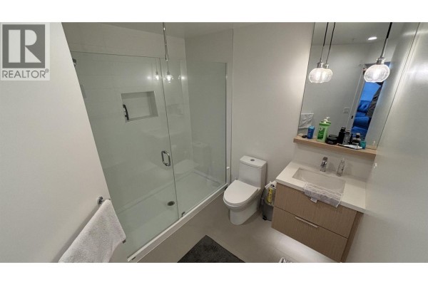 401 603 Regan Avenue, Coquitlam, BC V3J0K2 Photo 5