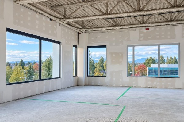 401 6610 152 Street, Surrey, BC V3S3L1 Photo 2