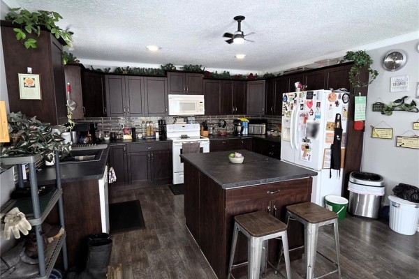 Other - 401 6th Avenue W, Nipawin, SK S0E1E0 Photo 4