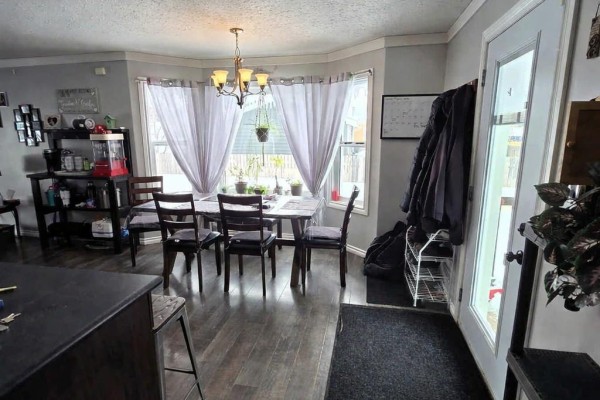 Other - 401 6th Avenue W, Nipawin, SK S0E1E0 Photo 5