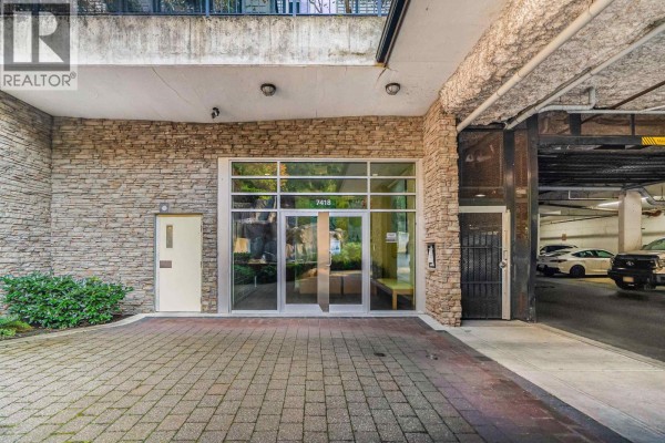 401 7418 Byrnepark Walk, Burnaby, BC V3N0B3 Photo 5