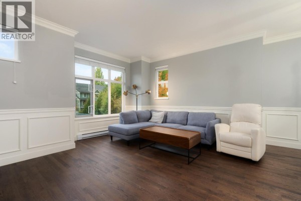 401 8485 New Haven Close, Burnaby, BC V5J0B7 Photo 3