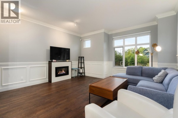 401 8485 New Haven Close, Burnaby, BC V5J0B7 Photo 5