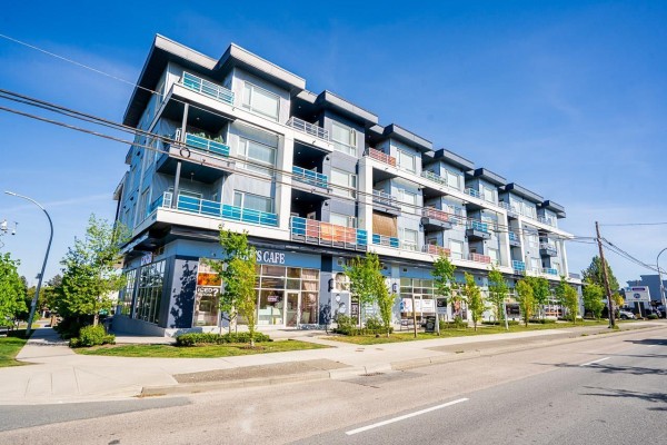 401 8496 120 Street, Surrey, BC, photo 3