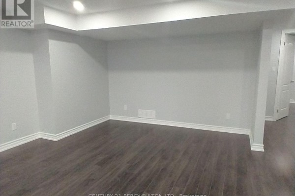 Dining room - 401 Anderson Street, Whitby, ON L1N3V8 Photo 2