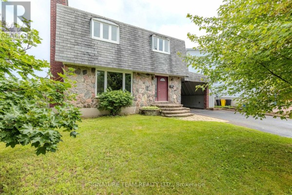 401 Broadview Drive, Pembroke, ON K8A7W2 Photo 2