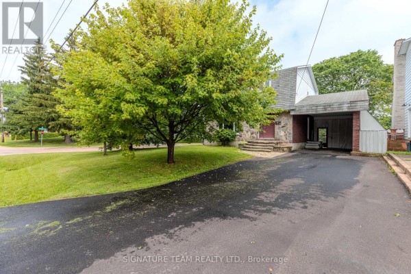 401 Broadview Drive, Pembroke, ON K8A7W2 Photo 3
