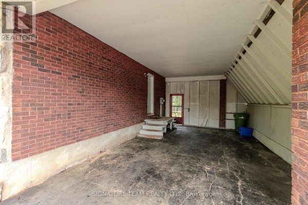 401 Broadview Drive, Pembroke, ON K8A7W2 Photo 4