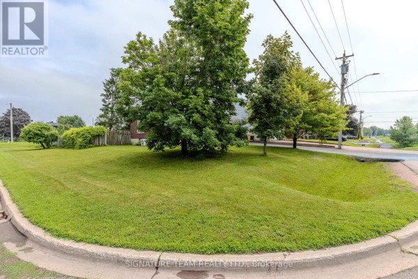 401 Broadview Drive, Pembroke, ON K8A7W2 Photo 5