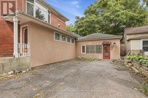 401 Laurel Street, Cambridge, ON N3H3Y7 Photo 3