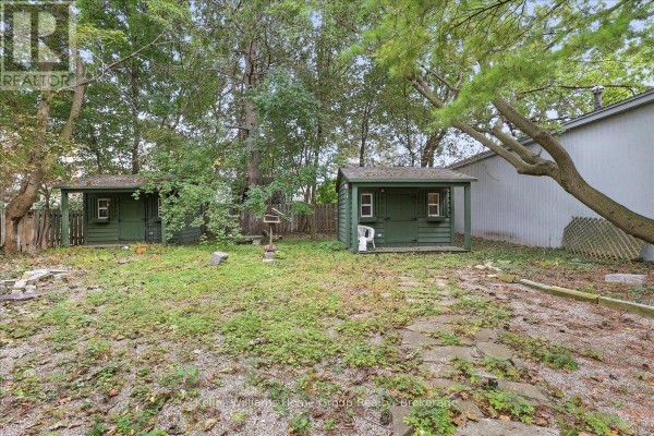 401 Laurel Street, Cambridge, ON N3H3Y7 Photo 5