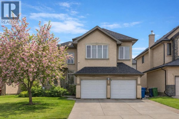 3pc Bathroom - 401 Marina Drive, Chestermere, AB T1X1V8 Photo 2