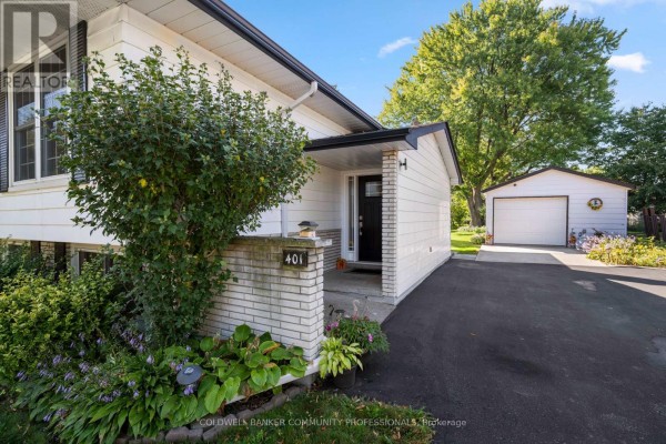 401 Mohawk Road W, Hamilton, ON, photo 3