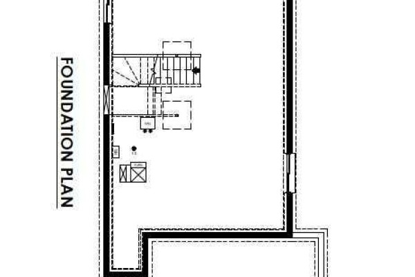 2pc Bathroom - 401 Northern Lights Place, Langdon, AB T0J1X2 Photo 5