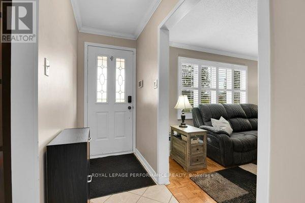 Other - 401 Phoenix Crescent, Ottawa, ON K1E1V6 Photo 5