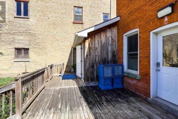 401 Queen Street, North Huron, ON, photo 3
