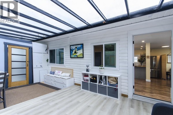401 Raindance Crescent, West Vancouver, BC V7P1C1 Photo 4