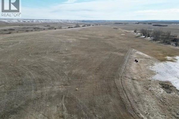Findlater Acreage -36.43 Acres, Dufferin Rm No  190, SK, photo 3