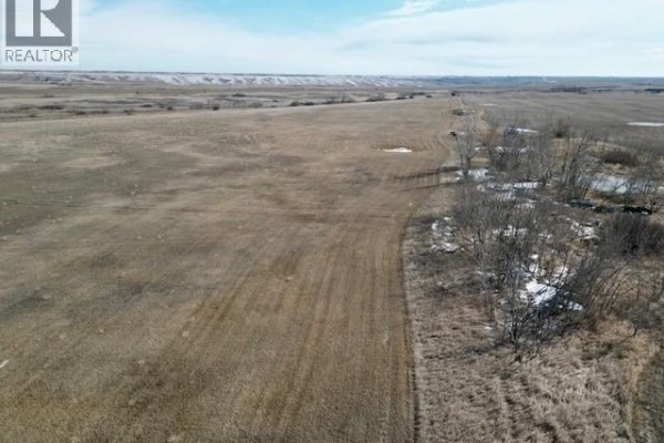 Findlater Acreage -36.43 Acres, Dufferin Rm No  190, SK S0G1P0 Photo 4