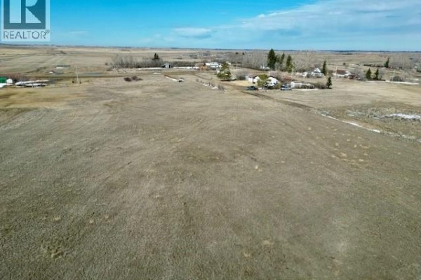 Findlater Acreage -36.43 Acres, Dufferin Rm No  190, SK S0G1P0 Photo 5