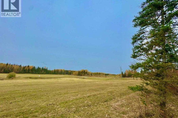 401 Valley View Close, Rural Clearwater County, AB, photo 2