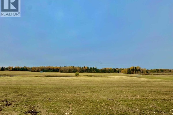 401 Valley View Close, Rural Clearwater County, AB, photo 3