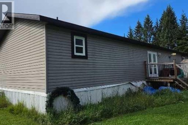 401077 Range Road 64, Rural Clearwater County, AB, photo 2
