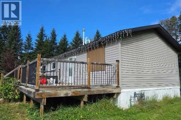 401077 Range Road 64, Rural Clearwater County, AB, photo 3