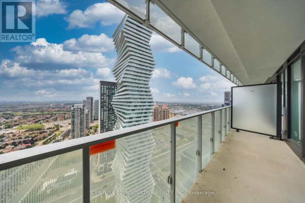 Media - 4011 - 3883 Quartz Road W, Mississauga, ON L5B0M4 Photo 5