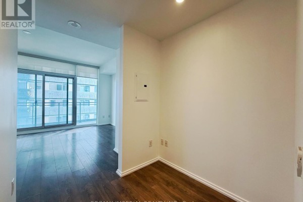 Primary Bedroom - 4011 - 45 Charles Street E, Toronto, ON M4Y0B8 Photo 4