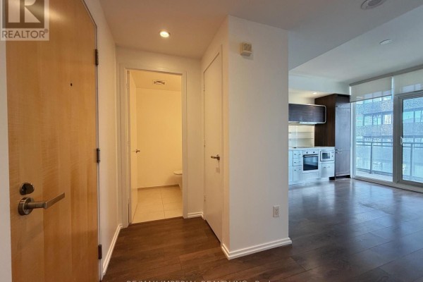 Den - 4011 - 45 Charles Street E, Toronto, ON M4Y0B8 Photo 5