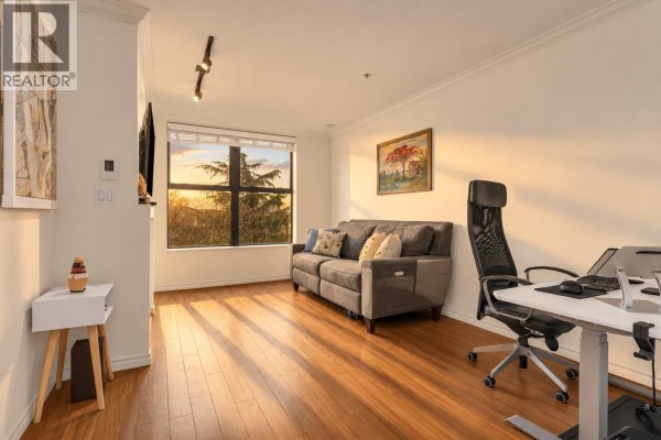 4011 84 Grant Street, Port Moody, BC, photo 2