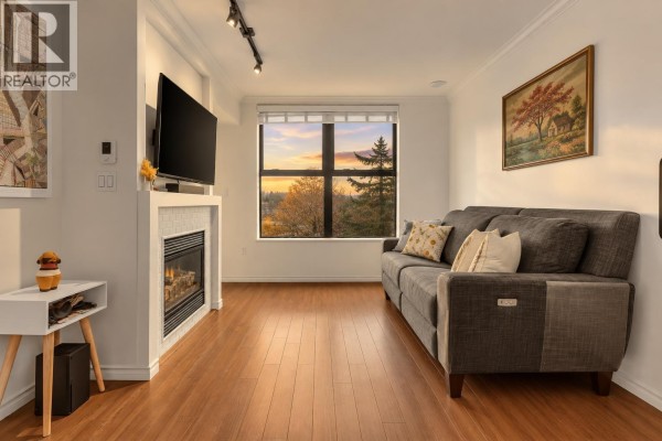 4011 84 Grant Street, Port Moody, BC, photo 3