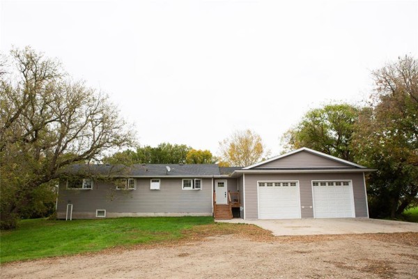 40112 114w Road, Carroll, MB R0K2C0 Photo 2