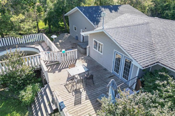 40112 114w Road, Carroll, MB R0K2C0 Photo 3