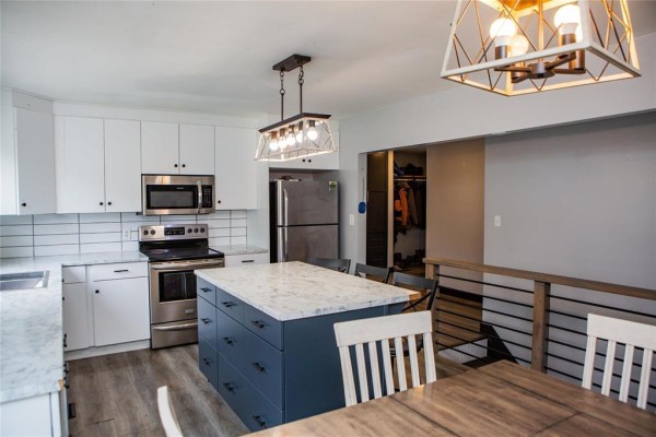 40112 114w Road, Carroll, MB R0K2C0 Photo 4