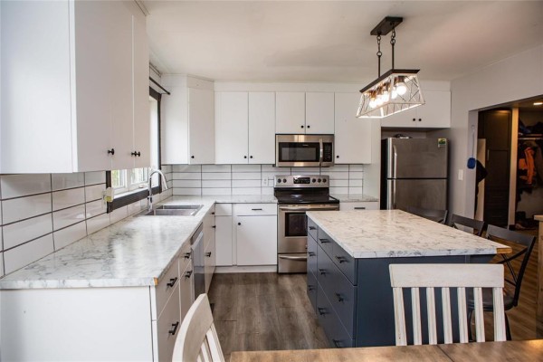 40112 114w Road, Carroll, MB R0K2C0 Photo 5