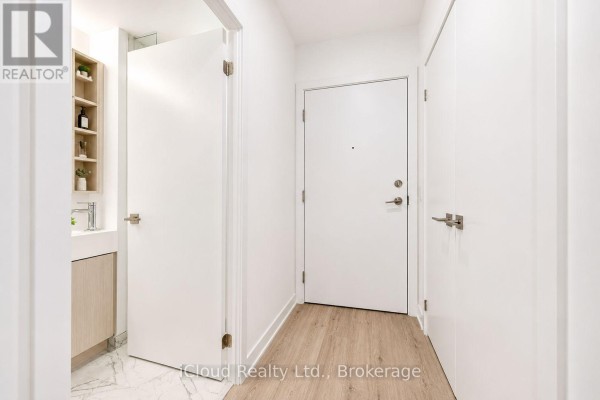 4012 - 252 Church Street, Toronto, ON, photo 2