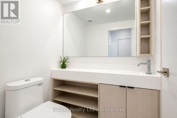 4012 - 252 Church Street, Toronto, ON, photo 3