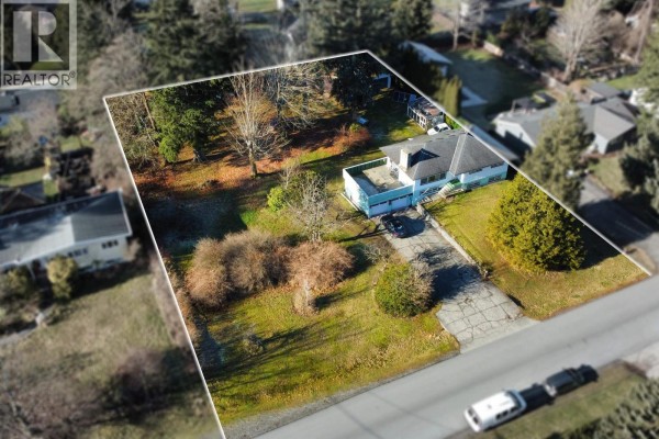 40127 Kalodon Road, Squamish, BC V0N1T0 Photo 2