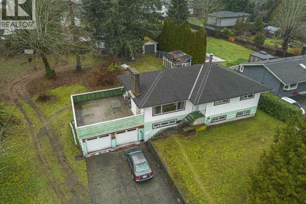 40127 Kalodon Road, Squamish, BC V0N1T0 Photo 4