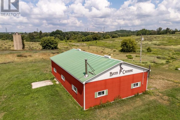 401345 Grey Road 4, Hanover, ON N4N3B8 Photo 2