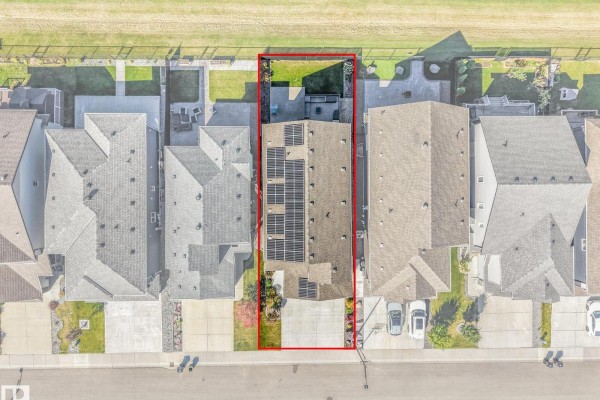 4014 171a Av Nw, Edmonton, AB, photo 2