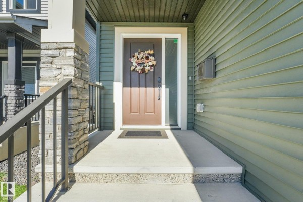 Den - 4014 171a Av Nw, Edmonton, AB T5Y0Z4 Photo 5